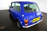 USED 1999 S ROVER MINI 1.3 Paul Smith Limited Edition Saloon 2dr Petrol Manual (164 g/km, 85 bhp)-Superb Low Mileage example-1 of 300 cars made for the Uk market-Becoming very sought after. 
