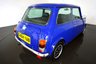 USED 1999 S ROVER MINI 1.3 Paul Smith Limited Edition Saloon 2dr Petrol Manual (164 g/km, 85 bhp)-Superb Low Mileage example-1 of 300 cars made for the Uk market-Becoming very sought after. 
