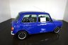 USED 1999 S ROVER MINI 1.3 Paul Smith Limited Edition Saloon 2dr Petrol Manual (164 g/km, 85 bhp)-Superb Low Mileage example-1 of 300 cars made for the Uk market-Becoming very sought after. 
