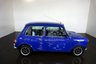 USED 1999 S ROVER MINI 1.3 Paul Smith Limited Edition Saloon 2dr Petrol Manual (164 g/km, 85 bhp)-Superb Low Mileage example-1 of 300 cars made for the Uk market-Becoming very sought after. 