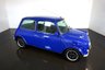 USED 1999 S ROVER MINI 1.3 Paul Smith Limited Edition Saloon 2dr Petrol Manual (164 g/km, 85 bhp)-Superb Low Mileage example-1 of 300 cars made for the Uk market-Becoming very sought after. 