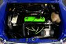 USED 1999 S ROVER MINI 1.3 Paul Smith Limited Edition Saloon 2dr Petrol Manual (164 g/km, 85 bhp)-Superb Low Mileage example-1 of 300 cars made for the Uk market-Becoming very sought after. 