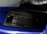 USED 1999 S ROVER MINI 1.3 Paul Smith Limited Edition Saloon 2dr Petrol Manual (164 g/km, 85 bhp)-Superb Low Mileage example-1 of 300 cars made for the Uk market-Becoming very sought after. 