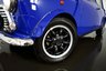 USED 1999 S ROVER MINI 1.3 Paul Smith Limited Edition Saloon 2dr Petrol Manual (164 g/km, 85 bhp)-Superb Low Mileage example-1 of 300 cars made for the Uk market-Becoming very sought after. 