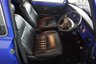 USED 1999 S ROVER MINI 1.3 Paul Smith Limited Edition Saloon 2dr Petrol Manual (164 g/km, 85 bhp)-Superb Low Mileage example-1 of 300 cars made for the Uk market-Becoming very sought after. 