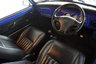 USED 1999 S ROVER MINI 1.3 Paul Smith Limited Edition Saloon 2dr Petrol Manual (164 g/km, 85 bhp)-Superb Low Mileage example-1 of 300 cars made for the Uk market-Becoming very sought after. 