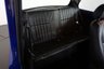USED 1999 S ROVER MINI 1.3 Paul Smith Limited Edition Saloon 2dr Petrol Manual (164 g/km, 85 bhp)-Superb Low Mileage example-1 of 300 cars made for the Uk market-Becoming very sought after. 