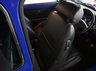 USED 1999 S ROVER MINI 1.3 Paul Smith Limited Edition Saloon 2dr Petrol Manual (164 g/km, 85 bhp)-Superb Low Mileage example-1 of 300 cars made for the Uk market-Becoming very sought after. 