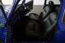 USED 1999 S ROVER MINI 1.3 Paul Smith Limited Edition Saloon 2dr Petrol Manual (164 g/km, 85 bhp)-Superb Low Mileage example-1 of 300 cars made for the Uk market-Becoming very sought after. 