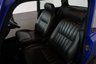 USED 1999 S ROVER MINI 1.3 Paul Smith Limited Edition Saloon 2dr Petrol Manual (164 g/km, 85 bhp)-Superb Low Mileage example-1 of 300 cars made for the Uk market-Becoming very sought after. 