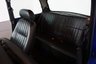 USED 1999 S ROVER MINI 1.3 Paul Smith Limited Edition Saloon 2dr Petrol Manual (164 g/km, 85 bhp)-Superb Low Mileage example-1 of 300 cars made for the Uk market-Becoming very sought after. 