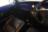 USED 1999 S ROVER MINI 1.3 Paul Smith Limited Edition Saloon 2dr Petrol Manual (164 g/km, 85 bhp)-Superb Low Mileage example-1 of 300 cars made for the Uk market-Becoming very sought after. 