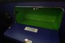 USED 1999 S ROVER MINI 1.3 Paul Smith Limited Edition Saloon 2dr Petrol Manual (164 g/km, 85 bhp)-Superb Low Mileage example-1 of 300 cars made for the Uk market-Becoming very sought after. 