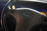 USED 1999 S ROVER MINI 1.3 Paul Smith Limited Edition Saloon 2dr Petrol Manual (164 g/km, 85 bhp)-Superb Low Mileage example-1 of 300 cars made for the Uk market-Becoming very sought after. 