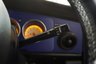 USED 1999 S ROVER MINI 1.3 Paul Smith Limited Edition Saloon 2dr Petrol Manual (164 g/km, 85 bhp)-Superb Low Mileage example-1 of 300 cars made for the Uk market-Becoming very sought after. 
