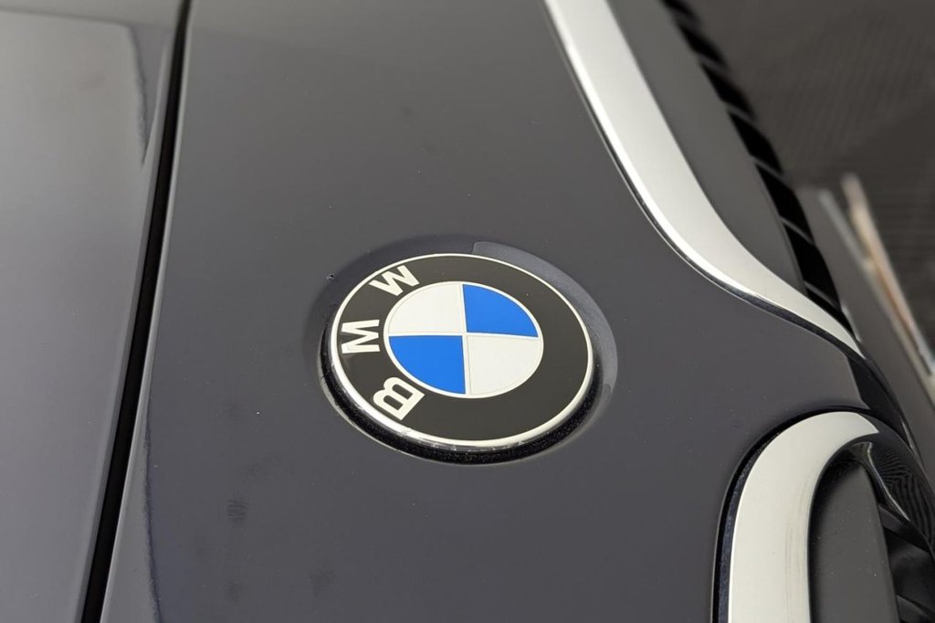 USED 2017 67 BMW 2 Series GRAN TOURER 2.0 218d Sport MPV 5dr Diesel Auto Euro 6 (s/s) (150 ps) 7 Seater Leather Interior
