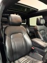 USED 2011 11 AUDI Q7 3.0 TDI V6 S line SUV 5dr Diesel Tiptronic quattro Euro 5 (240 ps) 