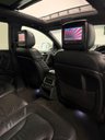 USED 2011 11 AUDI Q7 3.0 TDI V6 S line SUV 5dr Diesel Tiptronic quattro Euro 5 (240 ps) 