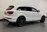 USED 2011 11 AUDI Q7 3.0 TDI V6 S line SUV 5dr Diesel Tiptronic quattro Euro 5 (240 ps) 