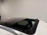 USED 2011 11 AUDI Q7 3.0 TDI V6 S line SUV 5dr Diesel Tiptronic quattro Euro 5 (240 ps) 