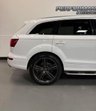 USED 2011 11 AUDI Q7 3.0 TDI V6 S line SUV 5dr Diesel Tiptronic quattro Euro 5 (240 ps) 