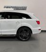 USED 2011 11 AUDI Q7 3.0 TDI V6 S line SUV 5dr Diesel Tiptronic quattro Euro 5 (240 ps) 