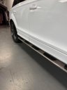 USED 2011 11 AUDI Q7 3.0 TDI V6 S line SUV 5dr Diesel Tiptronic quattro Euro 5 (240 ps) 