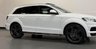 USED 2011 11 AUDI Q7 3.0 TDI V6 S line SUV 5dr Diesel Tiptronic quattro Euro 5 (240 ps) 