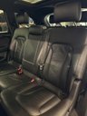 USED 2011 11 AUDI Q7 3.0 TDI V6 S line SUV 5dr Diesel Tiptronic quattro Euro 5 (240 ps) 