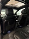 USED 2011 11 AUDI Q7 3.0 TDI V6 S line SUV 5dr Diesel Tiptronic quattro Euro 5 (240 ps) 