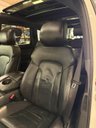 USED 2011 11 AUDI Q7 3.0 TDI V6 S line SUV 5dr Diesel Tiptronic quattro Euro 5 (240 ps) 