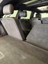 USED 2011 11 AUDI Q7 3.0 TDI V6 S line SUV 5dr Diesel Tiptronic quattro Euro 5 (240 ps) 