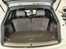 USED 2011 11 AUDI Q7 3.0 TDI V6 S line SUV 5dr Diesel Tiptronic quattro Euro 5 (240 ps) 