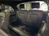 USED 2011 11 AUDI Q7 3.0 TDI V6 S line SUV 5dr Diesel Tiptronic quattro Euro 5 (240 ps) 