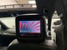 USED 2011 11 AUDI Q7 3.0 TDI V6 S line SUV 5dr Diesel Tiptronic quattro Euro 5 (240 ps) 