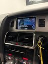 USED 2011 11 AUDI Q7 3.0 TDI V6 S line SUV 5dr Diesel Tiptronic quattro Euro 5 (240 ps) 