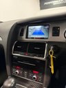 USED 2011 11 AUDI Q7 3.0 TDI V6 S line SUV 5dr Diesel Tiptronic quattro Euro 5 (240 ps) 