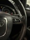 USED 2011 11 AUDI Q7 3.0 TDI V6 S line SUV 5dr Diesel Tiptronic quattro Euro 5 (240 ps) 