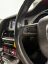 USED 2011 11 AUDI Q7 3.0 TDI V6 S line SUV 5dr Diesel Tiptronic quattro Euro 5 (240 ps) 