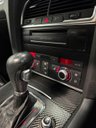 USED 2011 11 AUDI Q7 3.0 TDI V6 S line SUV 5dr Diesel Tiptronic quattro Euro 5 (240 ps) 