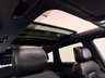 USED 2011 11 AUDI Q7 3.0 TDI V6 S line SUV 5dr Diesel Tiptronic quattro Euro 5 (240 ps) 