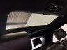 USED 2011 11 AUDI Q7 3.0 TDI V6 S line SUV 5dr Diesel Tiptronic quattro Euro 5 (240 ps) 