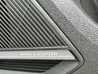 USED 2021 21 AUDI Q2 1.5 TFSI CoD 35 Black Edition SUV 5dr Petrol S Tronic Euro 6 (s/s) (150 ps) BANG OLUFSEN AUDIO | REAR CAMERA