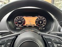 USED 2021 21 AUDI Q2 1.5 TFSI CoD 35 Black Edition SUV 5dr Petrol S Tronic Euro 6 (s/s) (150 ps) BANG OLUFSEN AUDIO | REAR CAMERA