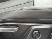 USED 2021 21 AUDI Q2 1.5 TFSI CoD 35 Black Edition SUV 5dr Petrol S Tronic Euro 6 (s/s) (150 ps) BANG OLUFSEN AUDIO | REAR CAMERA