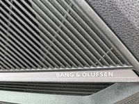 USED 2021 21 AUDI Q2 1.5 TFSI CoD 35 Black Edition SUV 5dr Petrol S Tronic Euro 6 (s/s) (150 ps) BANG OLUFSEN AUDIO | REAR CAMERA