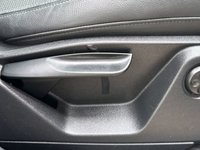 USED 2021 21 AUDI Q2 1.5 TFSI CoD 35 Black Edition SUV 5dr Petrol S Tronic Euro 6 (s/s) (150 ps) BANG OLUFSEN AUDIO | REAR CAMERA