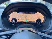 USED 2021 21 AUDI Q2 1.5 TFSI CoD 35 Black Edition SUV 5dr Petrol S Tronic Euro 6 (s/s) (150 ps) BANG OLUFSEN AUDIO | REAR CAMERA