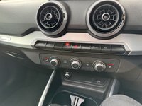 USED 2021 21 AUDI Q2 1.5 TFSI CoD 35 Black Edition SUV 5dr Petrol S Tronic Euro 6 (s/s) (150 ps) BANG OLUFSEN AUDIO | REAR CAMERA