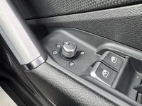 USED 2021 21 AUDI Q2 1.5 TFSI CoD 35 Black Edition SUV 5dr Petrol S Tronic Euro 6 (s/s) (150 ps) BANG OLUFSEN AUDIO | REAR CAMERA